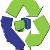 CA Recycler